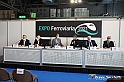 VBS_0855 - Expo Ferroviaria 2021 - Decima Edizione